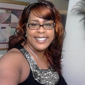 Meet your Posher, Paula